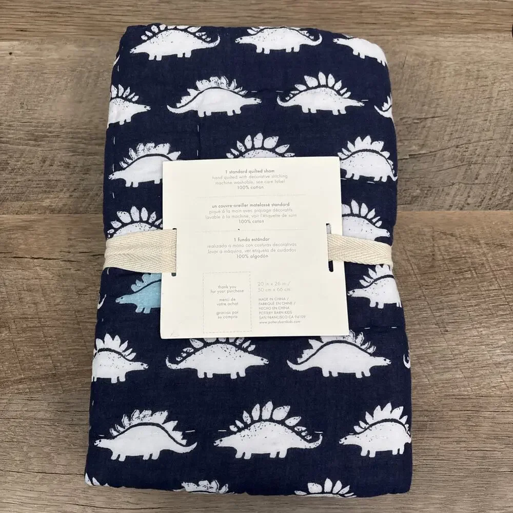 Pottery Barn pottery barn